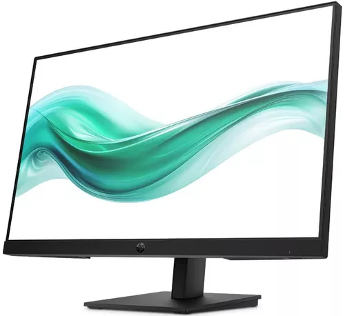 cumpără Monitor HP S3 Pro 324ph FHD MNTR (B0BU9UT) în Chișinău 