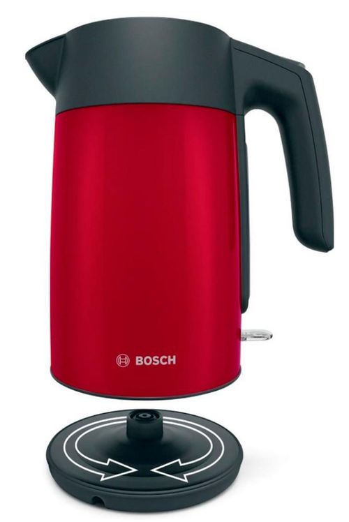 купить Чайник электрический Bosch TWK7L464 в Кишинёве 