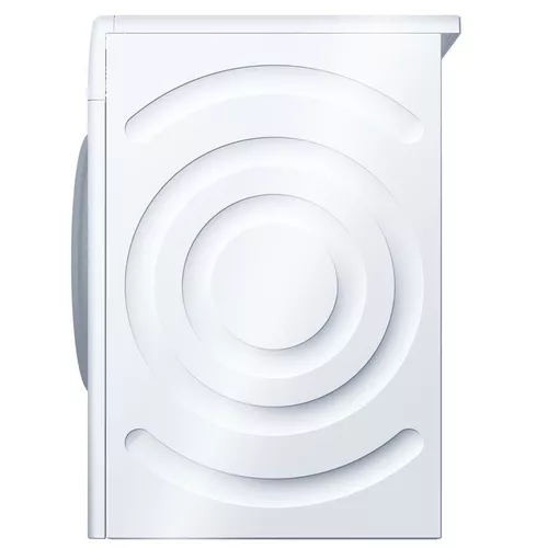 cumpără Uscător de rufe Bosch WTX87M90 în Chișinău 
