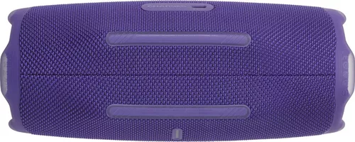 купить Колонка портативная Bluetooth JBL Charge 6 Purple в Кишинёве 