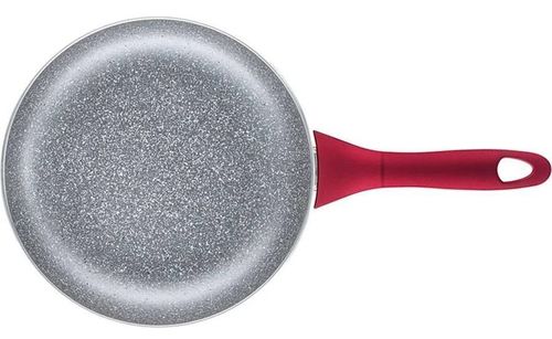 cumpără Tigaie Ambition 20156 Jasper, 28cm, Aluminium în Chișinău 