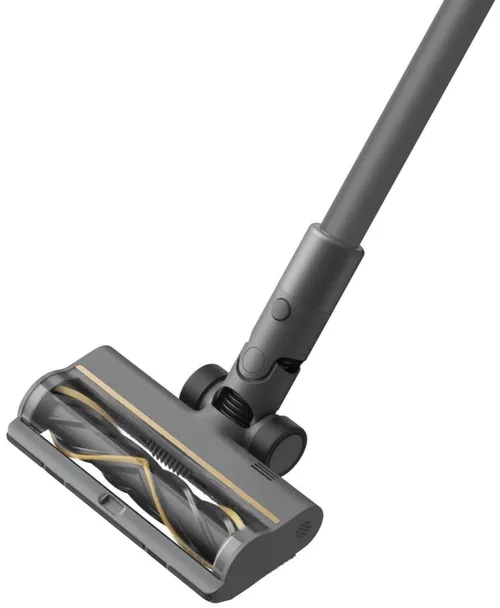 cumpără Aspirator fără fir Dreame R20 Aqua în Chișinău 