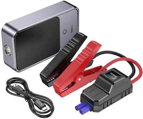 cumpără Încărcător acumlator auto Hoco QS7 10000 mAh în Chișinău 