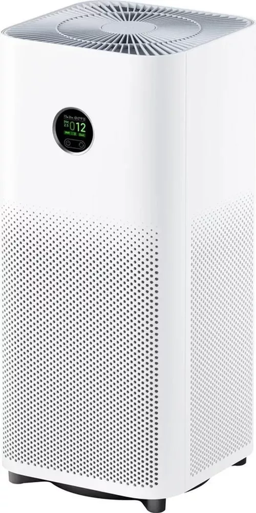 купить Очиститель воздуха Mijia Smart Air Purifier 6 в Кишинёве 