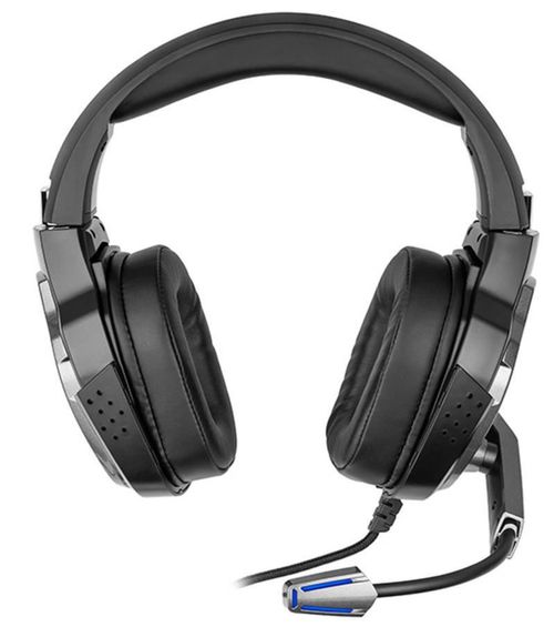 cumpără Căști pentru gaming Tracer GAMEZONE Hydra PRO 7.1 în Chișinău 