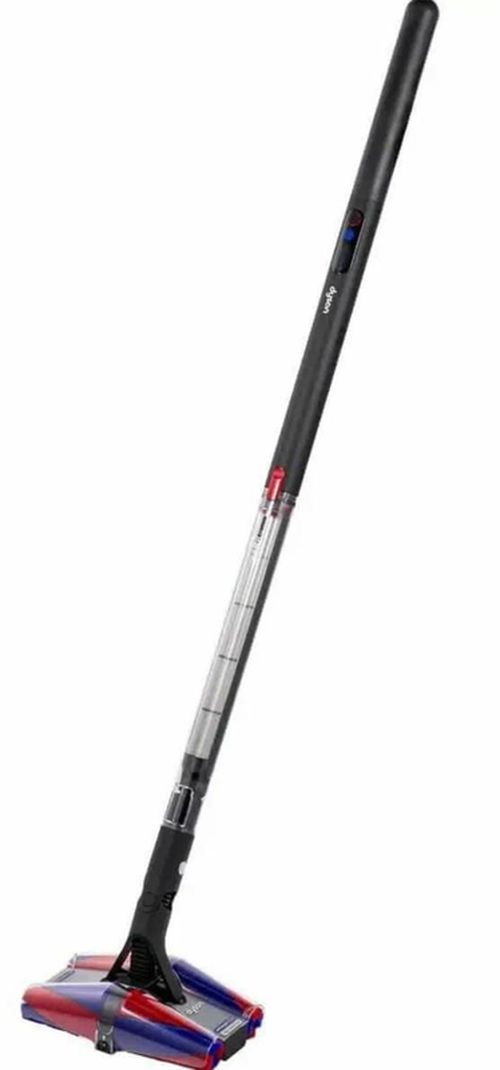 cumpără Aspirator fără fir Dyson SV50 PencilVac Fluffycones în Chișinău 