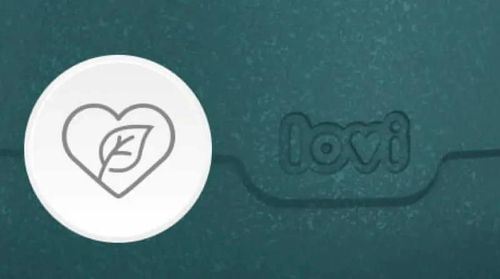 купить Посуда для кормления Canpol 21/530 gre LOVI Тарелка 2 шт. Pistachio в Кишинёве 