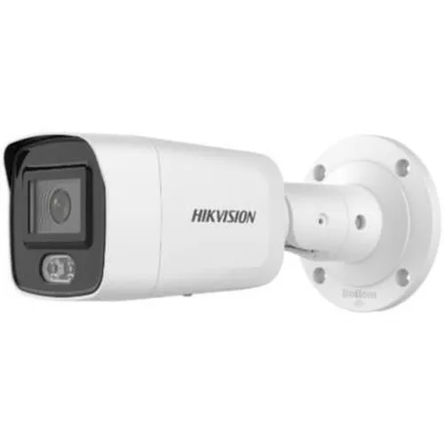 купить Камера наблюдения Hikvision DS-2CD3047G2-LS (4Mpx 2.8mm) в Кишинёве 