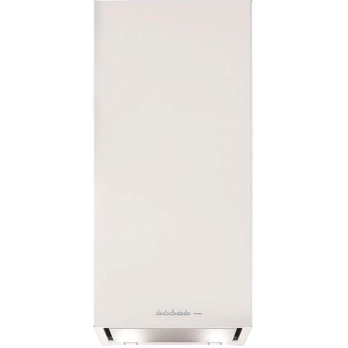 купить Вытяжка Falmec MIRA/COL 40 E.P. White (with filter pack) в Кишинёве 