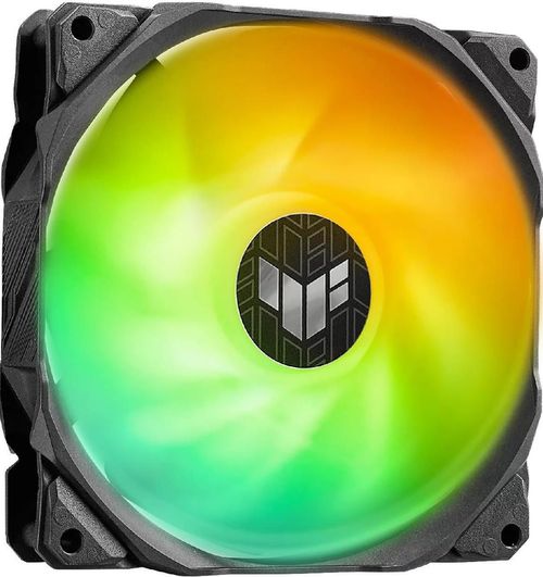 cumpără Cooler ASUS Liquid Cooler TUF GAMING LC II 240 ARGB în Chișinău 