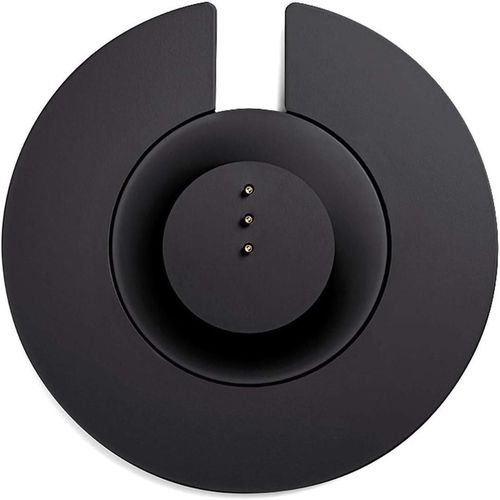 купить Аксессуар для Hi-Fi техники Bose Portable Home Speaker Charging Craddle, Black в Кишинёве 