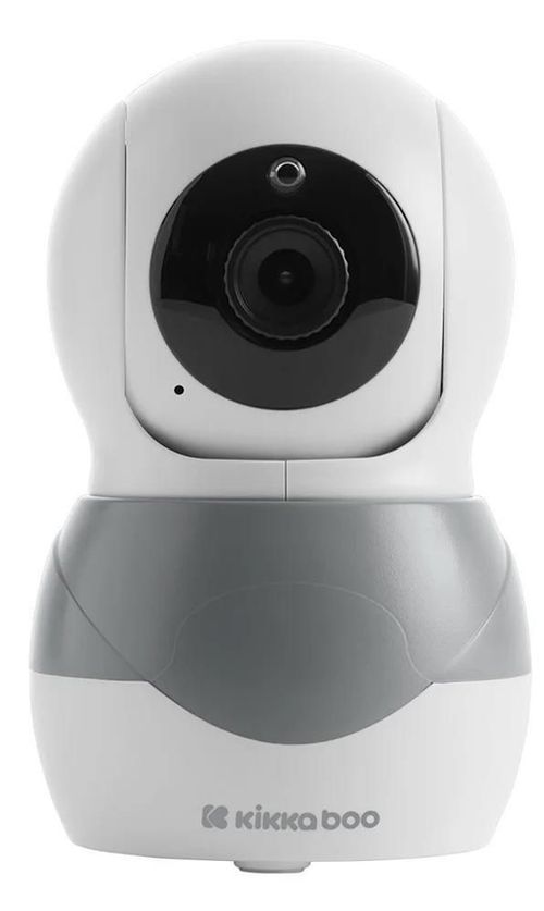 купить Видеоняня Kikka Boo 31303040112 Monitor video 4.3'' Ady в Кишинёве 