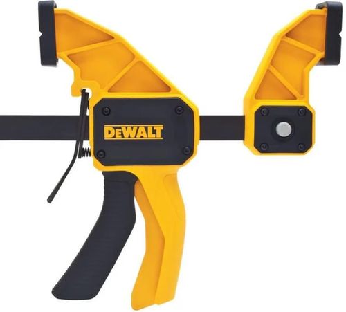 купить Струбцина DeWalt DWHT0-83192 rapida 150mm в Кишинёве 