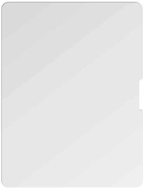cumpără Sticlă de protecție pentru tabletă PanzerGlass iPad Air 13" (2024-2026), Pro 13" (2024-2025), Ultra-Wide Fit w. Fastfit tool (PG_PG78645) în Chișinău 