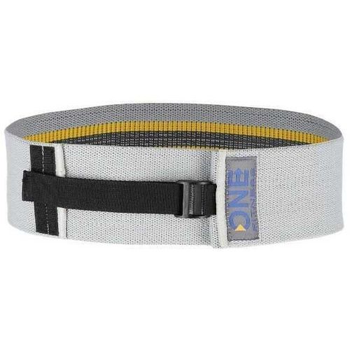 cumpără Expander HMS HBR10 Abisal Adjustable Hip Band în Chișinău 