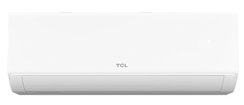 купить Кондиционер сплит TCL TAC-09CHSD/TPH21IF в Кишинёве 