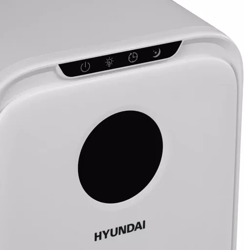 cumpără Dezumidificator de aer Hyundai HDSH001UA în Chișinău 