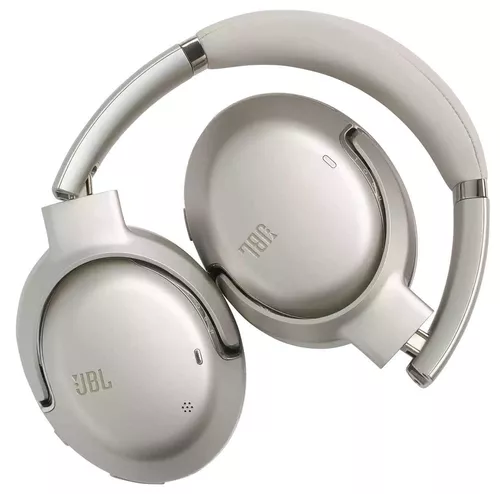 cumpără Căști fără fir JBL Tour One M2 Champagne în Chișinău 