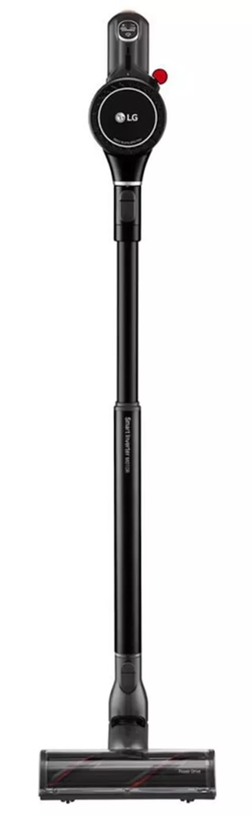 cumpără Aspirator fără fir LG A9KULTRA în Chișinău 