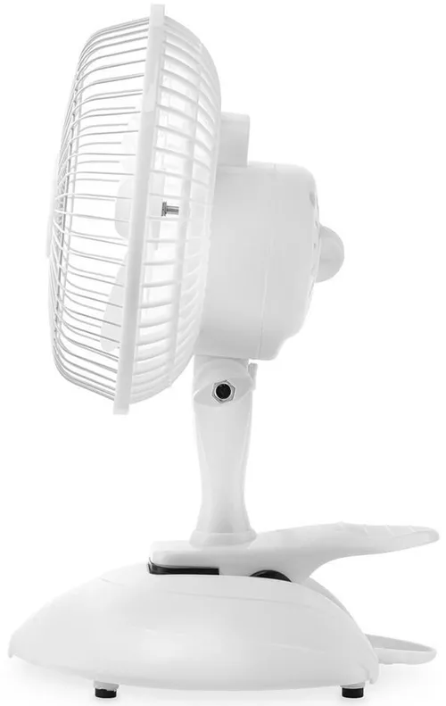 cumpără Ventilator de masă Maxwell MW-3520 în Chișinău 