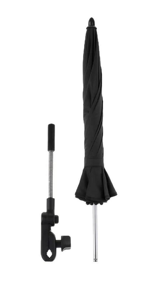 cumpără Accesorii pentru cărucior Kikka Boo 31001090004 Umbrela pentru carucior în Chișinău 