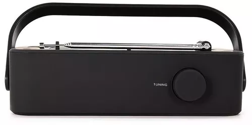 cumpără Aparat de radio Aiwa R-190BW în Chișinău 