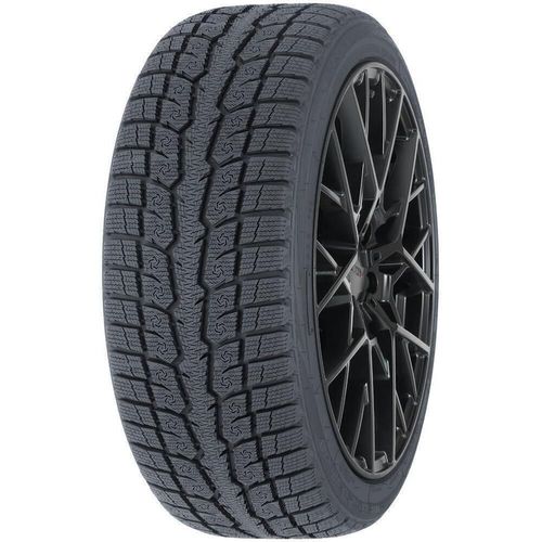 купить Шина Toyo 255/50 R 19 Observe GSi6 Suv 107H XL TL в Кишинёве 