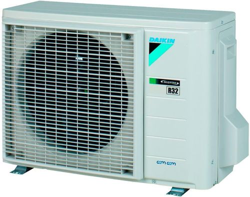 купить Кондиционер сплит Daikin FTXA35BB/RXA35A9 в Кишинёве 