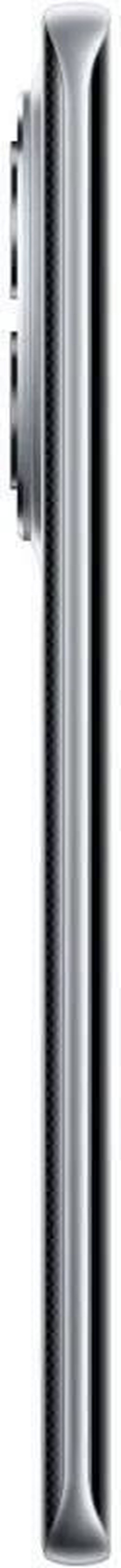 cumpără Smartphone Xiaomi POCO M8Pro 5G 8/256GB Silver în Chișinău 