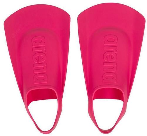 cumpără Accesoriu pentru înot Arena 005465-200 ласты Fins Kids размер 30/31,розовые în Chișinău 