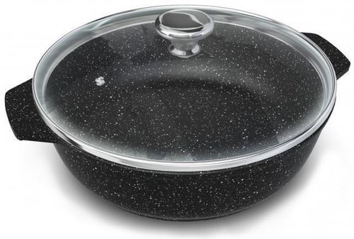 купить Сковорода Neva NV-186540 (4,0l) в Кишинёве 