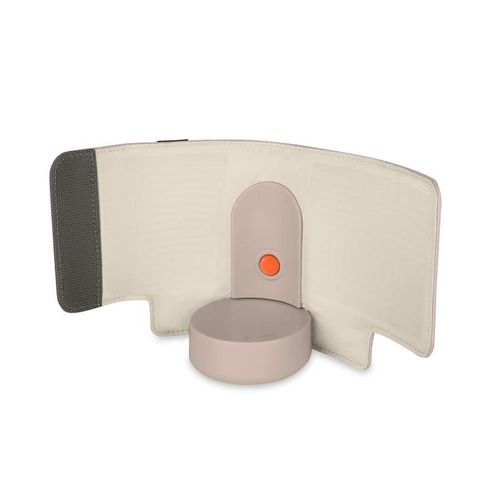 cumpără Încălzitor Lionelo Thermup Go EVO Beige Taupe în Chișinău 
