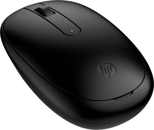 cumpără Mouse HP 240 Black Bluetooth în Chișinău 