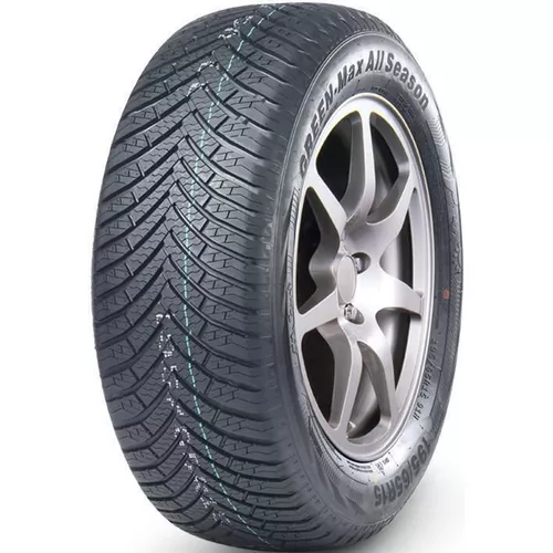 cumpără Anvelopă Linglong 205/55 R16 91V Green-Max A/S în Chișinău 