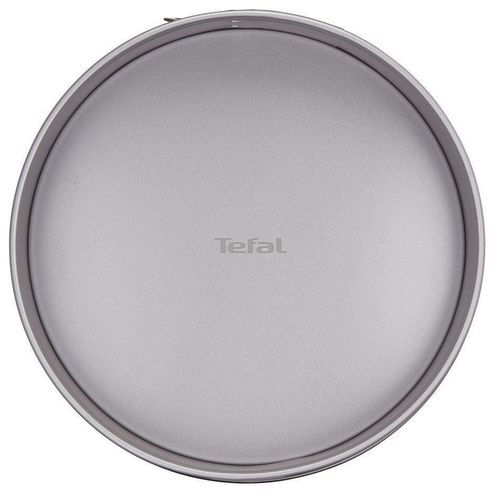 cumpără Formă de copt Tefal J1641474 DeliBake demontabila 27cm în Chișinău 