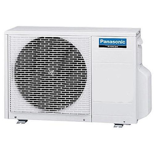 cumpără Bloc extern aparat aer condiționat Panasonic CU-YE12MKE în Chișinău 