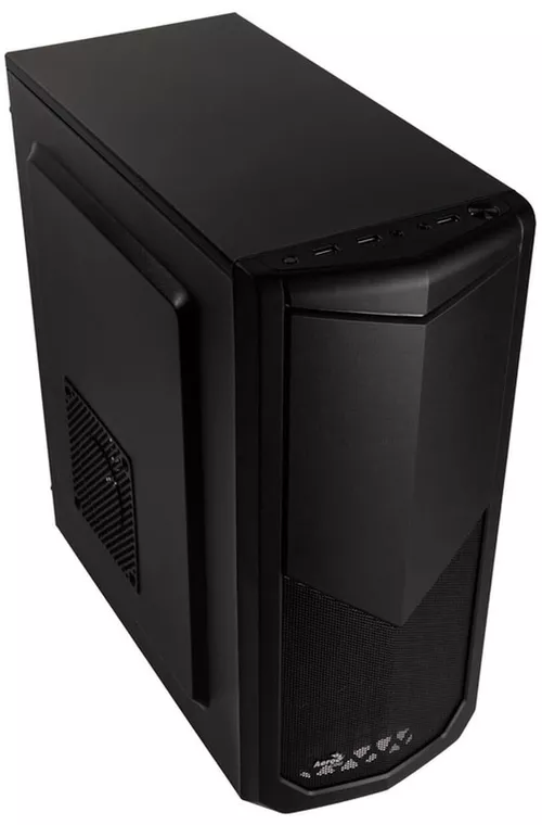 купить Системный блок MaxCom NP-Intel 080 в Кишинёве 