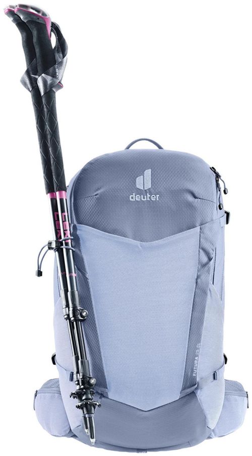 купить Туристический рюкзак Deuter Futura 25 SL polar-bluejay (340022G 1012 0) в Кишинёве 