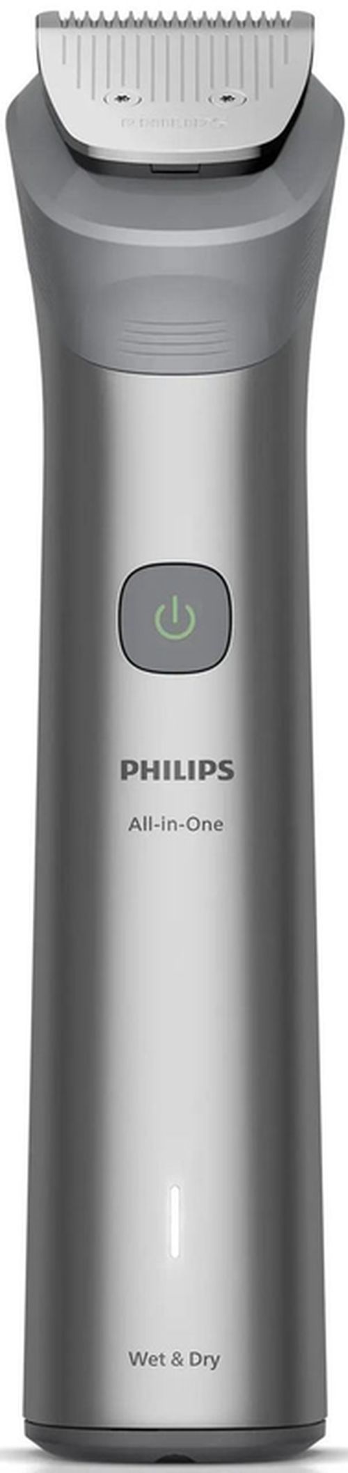 купить Триммер Philips MG5941/15 в Кишинёве 