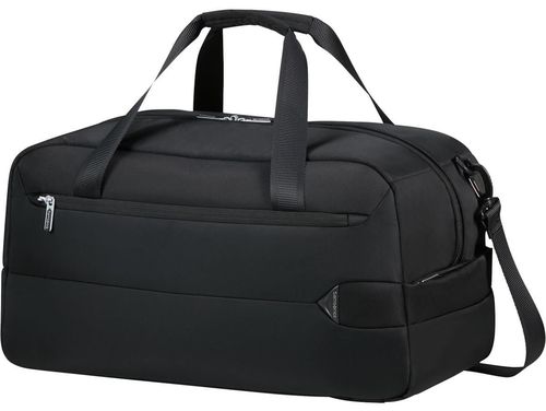 купить Сумка дорожная Samsonite URBIFY (150713/1041) в Кишинёве 