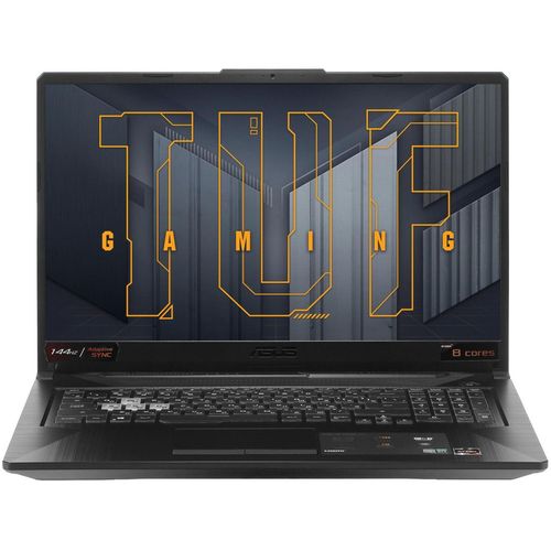 cumpără Laptop ASUS FA706IC-HX006 TUF Gaming în Chișinău 