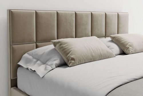 купить Кровать my-STYLE my-Kiki 90x200 (P04D90M04) в Кишинёве 