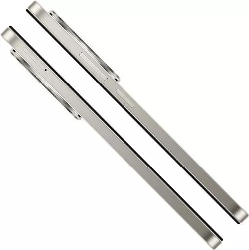 cumpără Smartphone Xiaomi POCO C75 6/128GB Gold în Chișinău 