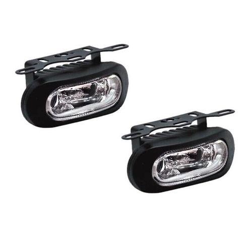 cumpără Lampă auto miscellaneous HY-084 хамелеон, противотуманки în Chișinău 