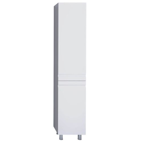 cumpără Dulap penal miscellaneous VISCON Alb Dr. în Chișinău 