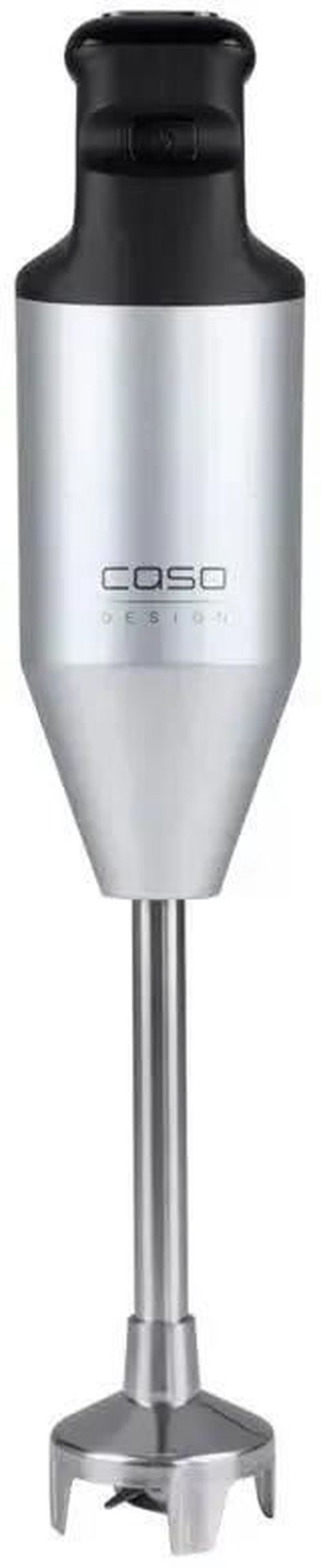 купить Блендер погружной Caso HB2200 Pro в Кишинёве 