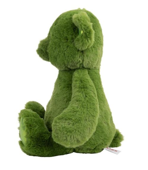 cumpără Jucărie de pluș miscellaneous RBCR00281 Crackle Bears, 28cm (в ассорт.) în Chișinău 