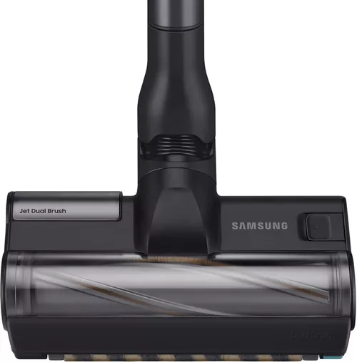 cumpără Aspirator fără fir Samsung VS20C8524TB/UK în Chișinău 