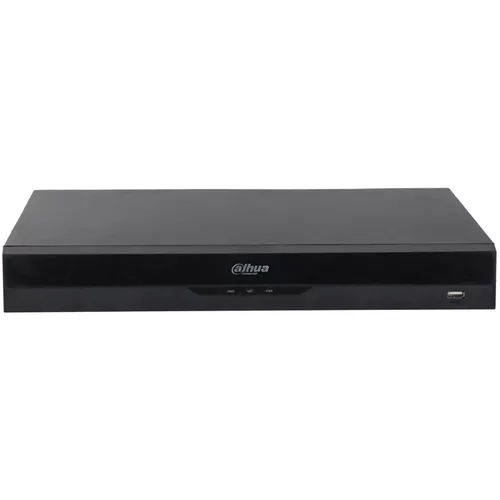 купить Регистратор Dahua DHI-NVR5232-EI2 32 Canale 2HDDx20TB в Кишинёве 