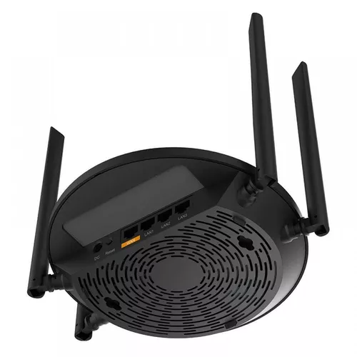 cumpără Router Wi-Fi Ruijie Reyee RG-EW300 PRO în Chișinău 